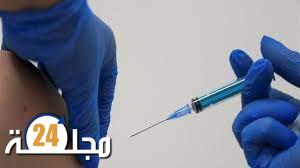 السعودية تشترط على سكانها تلقي جرعتي لقاح ضد كوفيد لدخول الأماكن العامة ووسائل النقل