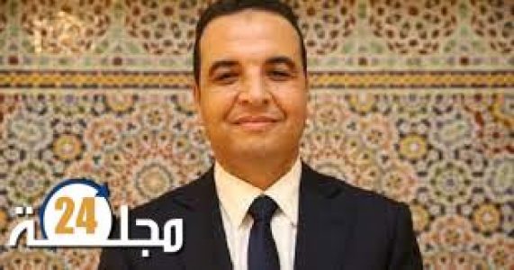 بايتاس.. الحكومة الجديدة تتميز بانسجام وتجانس مكوناتها مع إيلاء مكانة خاصة للشباب والنساء