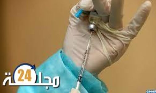 الغابون تقرر تلقيح جميع لاعبي بطولة كرة القدم قبل استئناف الدوري