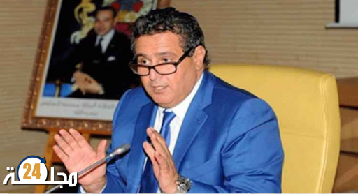 البرنامج الحكومي.. سياسات قطاعية طموحة لصالح فرص الشغل