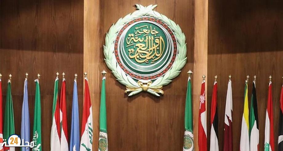 الجامعة العربية ترحب بنتائج الاجتماع الثالث عشر للجنة العسكرية الليبية المشتركة