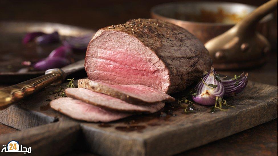 الكيتو: ماذا تعرف عن حمية “تناولْ الدهون لتخسر الدهون”؟