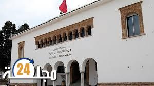 مباراة توظيف ”المتعاقدين” تثير الجدل بعد توضيح الوزارة بخصوص المستجدات