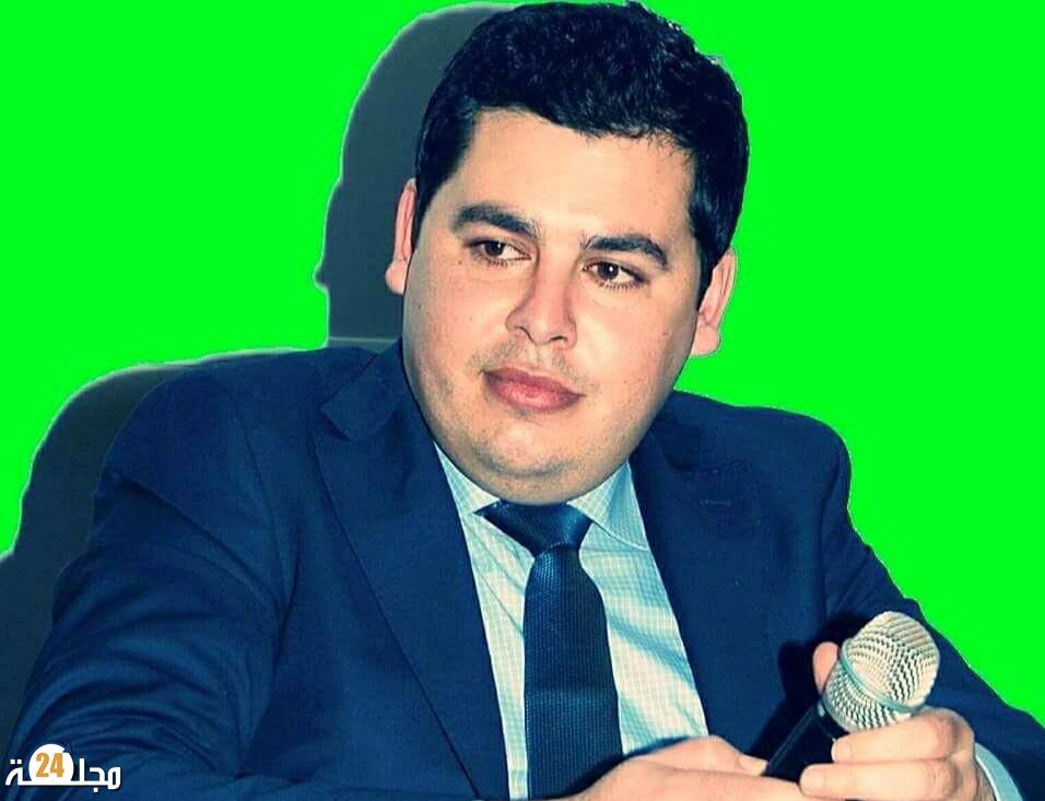 بودن: “أنتظر من الحكومة البحث عن الكفاءة وليس السن”