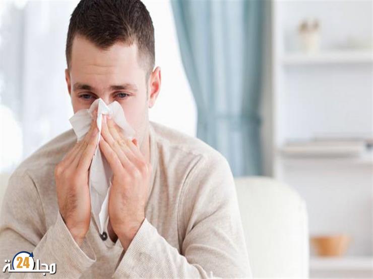 طرق سهلة لتقوية جهاز المناعة في موسم البرد والإنفلونزا