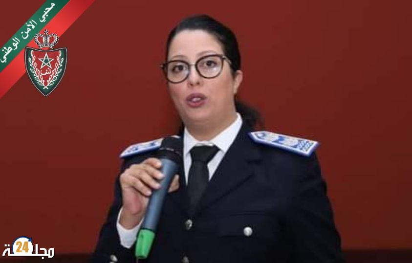 تسجيل أزيد من 61 ألف قضية عنف ضد النساء منذ بداية 2021