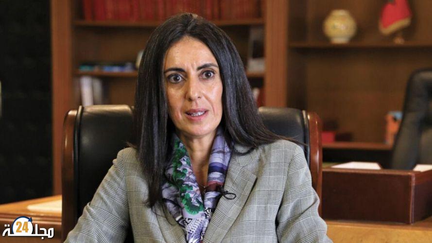 ميزانية الدولة في حاجة إلى 164 مليار درهم والوزارة تلجأ إلى اقتراضات متوسطة وطويلة الأمد