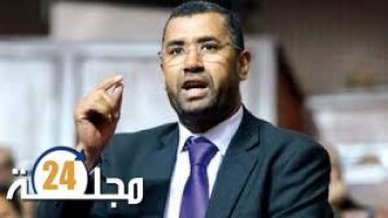 عبد الله بوانو يكتب عن ارتباك الحكومة