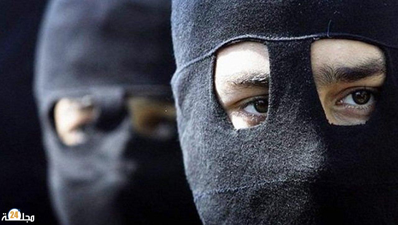 الجديدة…وضع حد لعصابة ملثمة تنحدر من سطات توقع ضحايا بواسطة فتاة جميلة