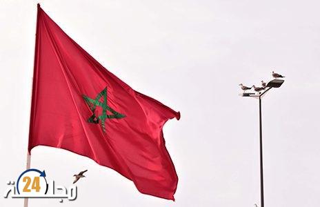 عيد الاستقلال.. استحضار لملاحم خالدة في سجل الكفاح الوطني