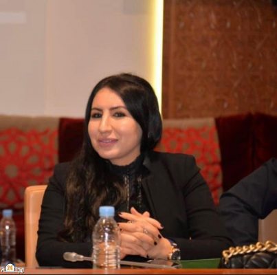 خطاب الكبار