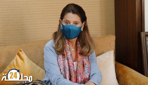 الصحراء.. كولومبيا تجدد التأكيد على أهمية المبادرة المغربية للحكم الذاتي