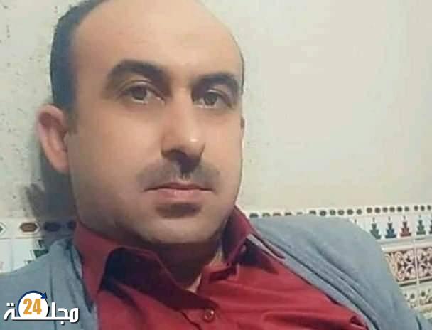 التربية مسؤولية اجتماعية مشتركة ياشيخ رضوان، عليك بالاعتذار للأسرة التربوية وتقويم لسانك