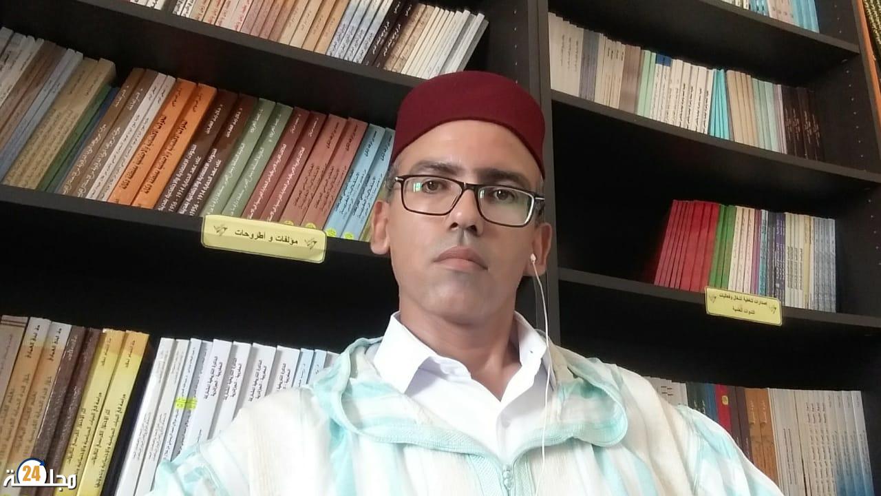 عيد الاستقلال؛ ذكرى التحرر وملحمة التشييد والبناء