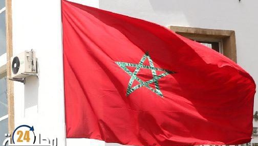 مدريد.. انتخاب المغرب رئيسا لجمعية الأمناء العامين للبرلمانات