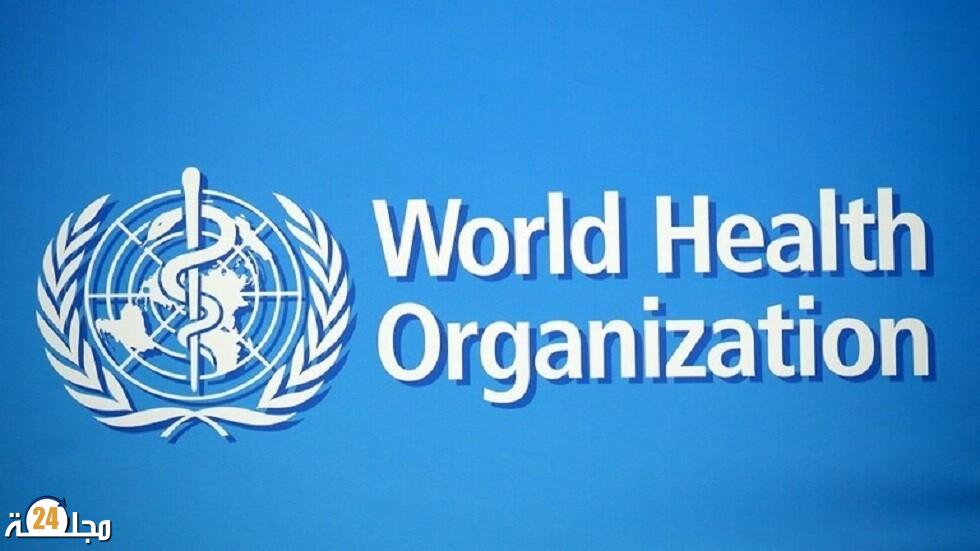 الصحة العالمية: القارة الأوربية أصبحت مجدداً مركز الجائحة