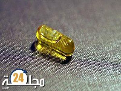 تحذير طبي.. نقص هذا الفيتامين يسبب جلطة دماغية