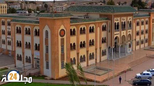 سطات..ساكنة مفتاح الخير و الأحياء الغربية تتساءل عن مصير مشروع قنطرة السكة الحديدية المفضية لوسط المدينة