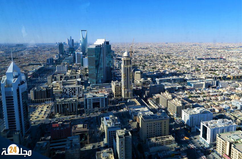 استقالة أزيد من 177 ألف سعودي من عملهم خلال 3 أشهر