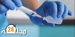 باحثون يبتكرون لقاحا ضد السرطان