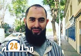 وزارة التربية الوطنية تقاضي الفقيه رضوان بنعبد السلام