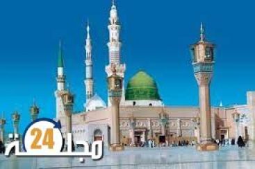 السعودية تُحدد شروط الصلاة في المسجد النبوي