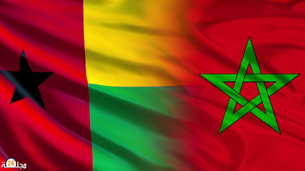 غينيا بيساو: المبادرة المغربية للحكم الذاتي الحل “الأكثر واقعية” لقضية الصحراء