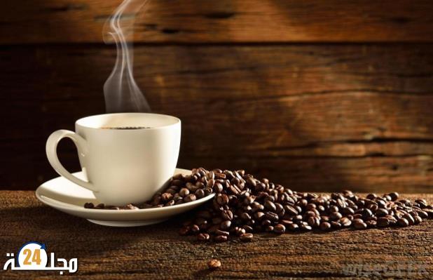 شرب القهوة قبل الرياضة يساعد على حرق الدهون