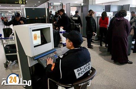 إبتداءً من اليوم الخميس…المغرب يضع إسبانيا ضمن قائمة البلدان “أ”