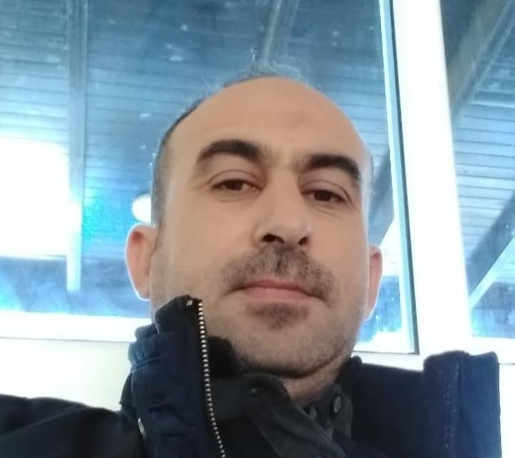 ⁩محمد المكي الإنسان البسيط الغني بالقيم الإنسانية والإسلامية والوطنية، الذي أصلح ما أفسده البعض .