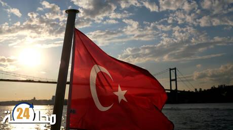 السلطات التركية تضبط 12 طالب لجوء من بينهم مغاربة