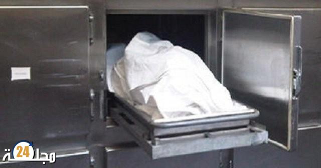 العثور على مهاجر جثة هامدة داخل شقته يستنفر المصالح الأمنية