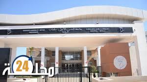 الجنس مقابل النقط”: محكمة سطات تؤجل البث في الملف