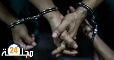 تركيا..تفكيك شبكة متخصصة في الإتجار بالأعضاء البشرية يتزعمها فلسطينيون