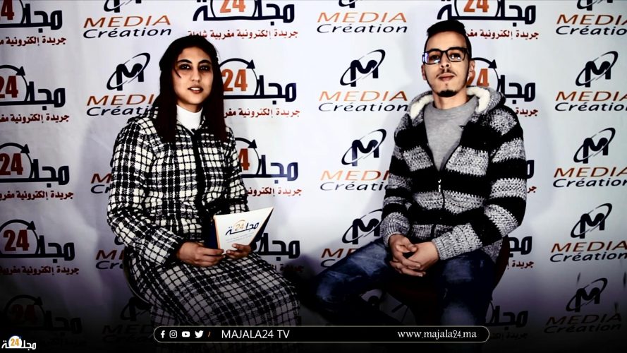 بالفيديو..الذكرى الثانية لتأسيس جمعية السعادة بلا حدود