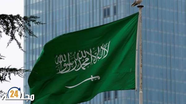 السعودية توصي مواطنيها بعدم السفر إلى الخارج لهذا السبب