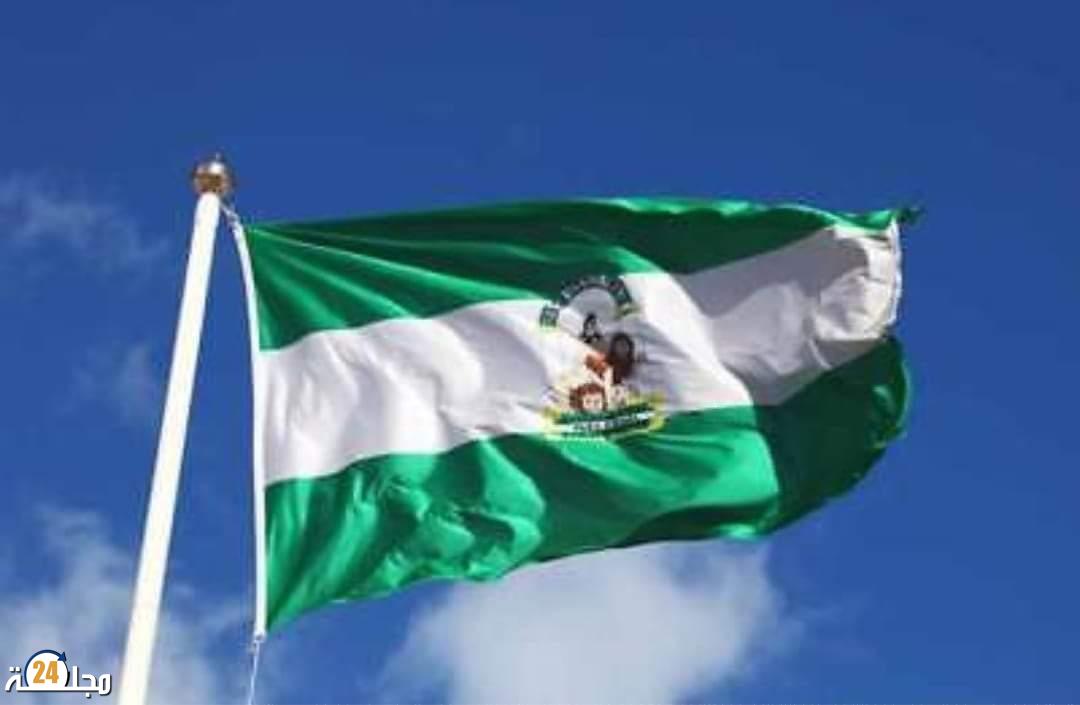 إقليم الأندلس بإسبانيا مهدد بعودة الحجر الصحي