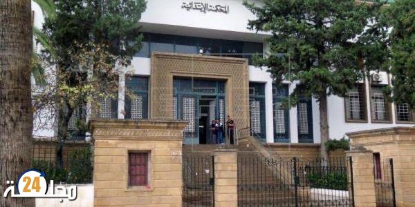 فاس : إدانة مستشار استقلالي على خلفية قضية استغلال غير قانوني لسوق مواشي
