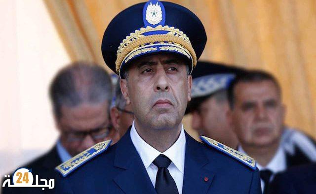 عبد اللطيف الحموشي يضخ دماء جديدة في جهاز الأمن المغربي