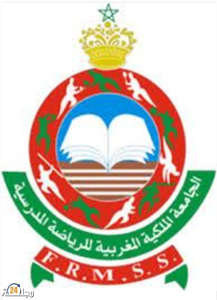 فضيحة مدوية داخل المديرية الإقليمية للتعليم بالجديدة والمصير المجهول