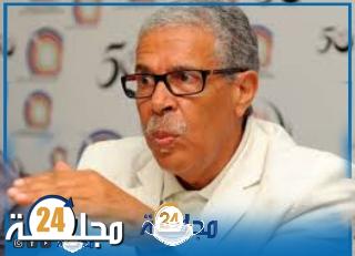 النقيب الجامعي للرئیسِ المنتدب و لرئِیس النیَابة العَامة: تجنبوا الزواج غير الشرعي مع السلطة التنفيذية