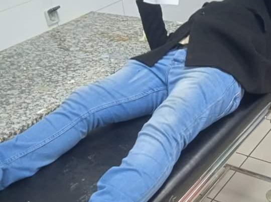 العيون…. منع اجتماعات المعطلين و التدخل بالقوة العمومية لمنع وقفاتهم الاحتجاجية