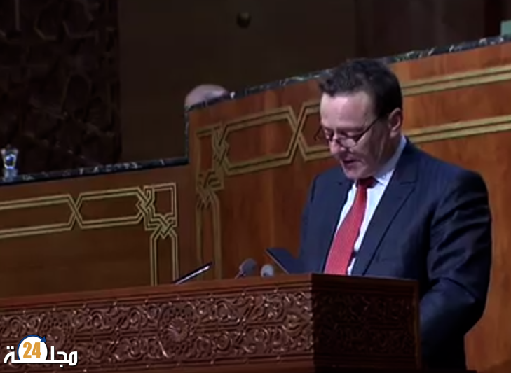 نقل طرقي.. البطاقة المهنية والتغطية الصحية والتكوين في صلب مناقشات الوزارة والمهنيين