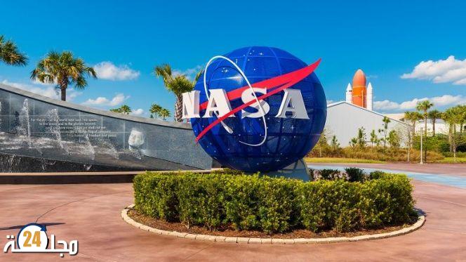 “ناسا” تستعد لإطلاق أكبر تلسكوب فضائي