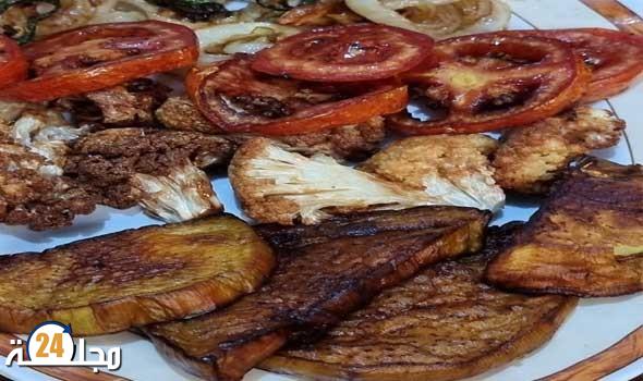 أطعمة شائعة تدمر الذاكرة والتركيز وتسبب الخرف