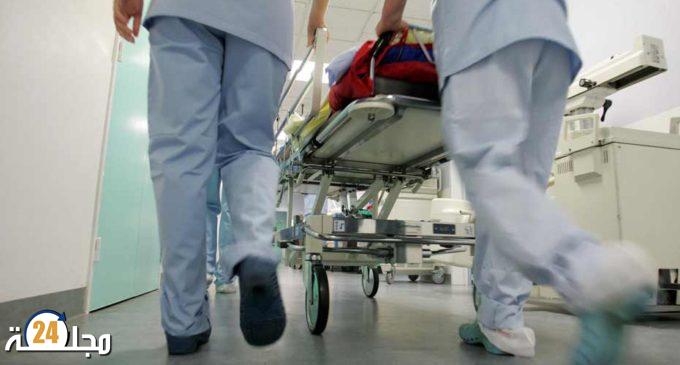 تسمم يقتل شخص ويرسل أربعة آخرين نحو المستعجلات