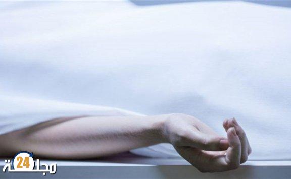 إحباط محاولة انتحار سيدة خمسينية