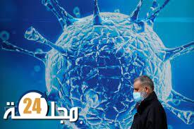 الصحة العالمية تؤكد أن خصائص “أوميكرون” ما زالت مجهولة