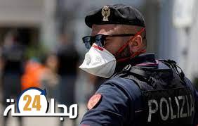 تفكيك شبكة دولية نشطت في تهريب المخدرات من المغرب وأمريكا