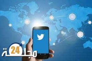 “تويتر” تحظر نشر الصور الشخصية دون موافقة